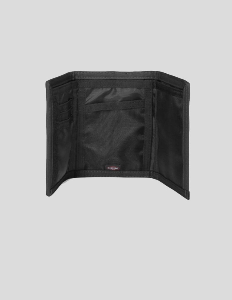 Acessórios EASTPAK crew single black